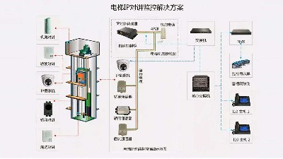 微信圖片_20220428124533