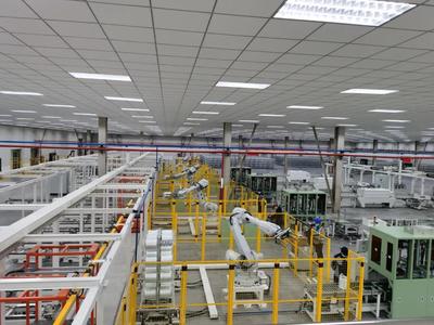 中國軟件技術開發現狀與前景 創新驅動下的本土力量崛起