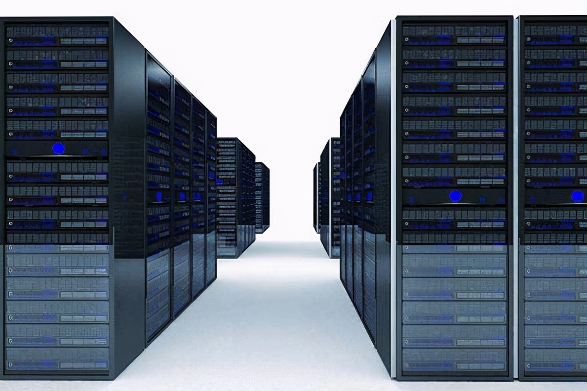 虛擬主機開發中刀片服務器的軟件技術優勢探析（下）