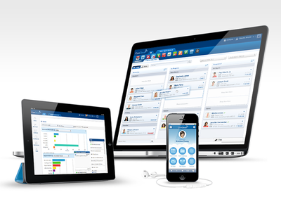 陽(yáng)光沙灘與獨(dú)角獸 CareCloud成立7年融資超過(guò)1.1億美元的軟件技術(shù)開(kāi)發(fā)之路