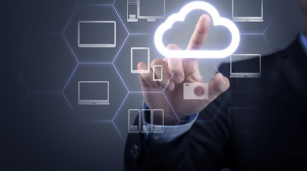 干貨解讀 雙軟認(rèn)定中進(jìn)口產(chǎn)品的軟件技術(shù)開(kāi)發(fā)如何認(rèn)定