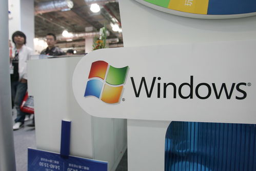 科技周報(bào) 微軟藍(lán)屏事件波及全球，美芯片股遭遇“黑色星期三”，軟件技術(shù)開(kāi)發(fā)引反思