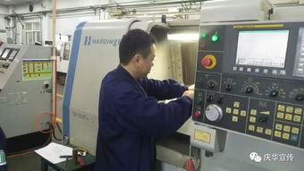 從機(jī)械到代碼 跨領(lǐng)域技術(shù)考評(píng)的融合探索